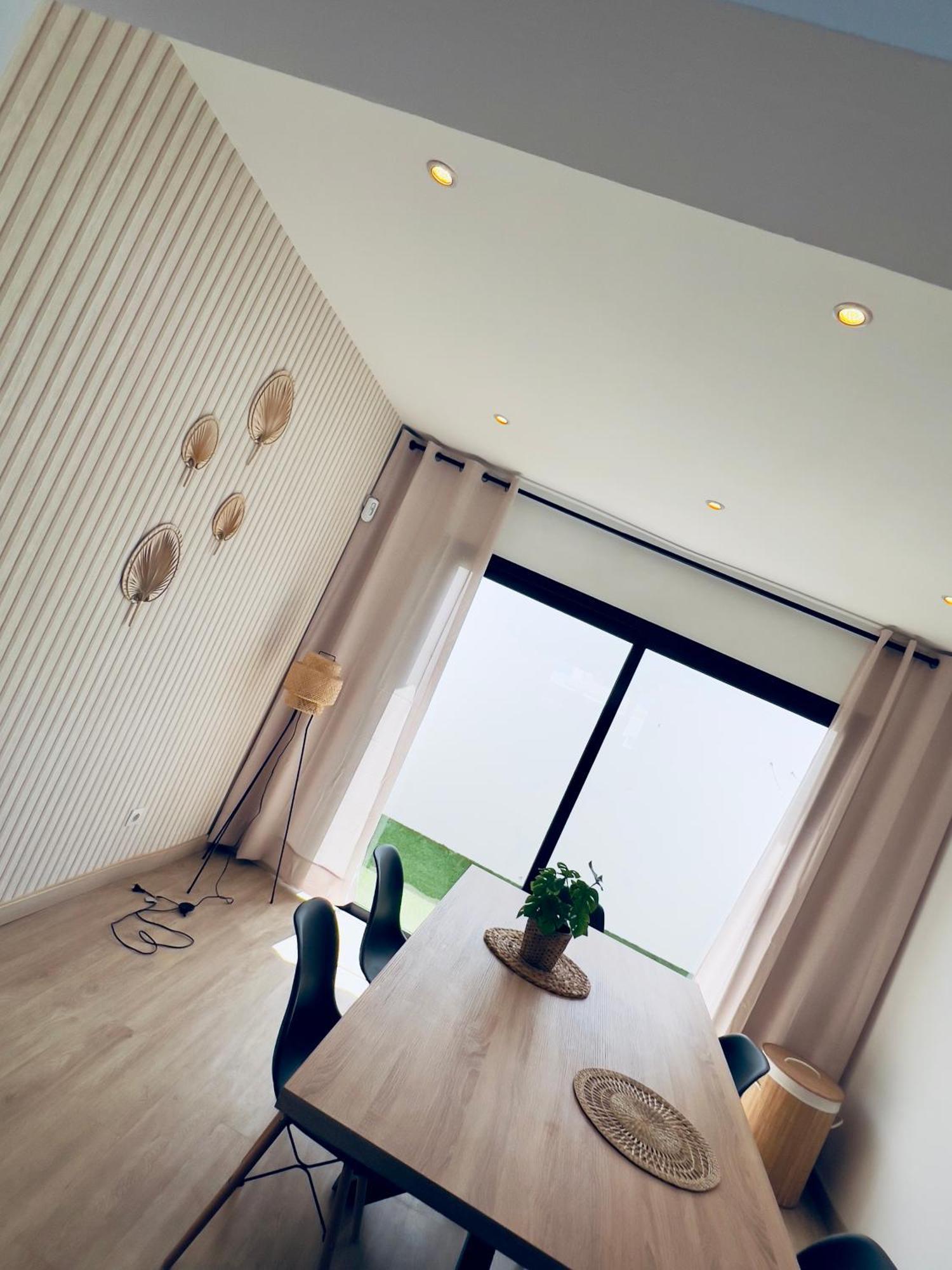 Trendy Villa Isabella Playa Blanca  Esterno foto